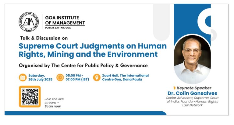 WhatsApp Image 2025-07-23 at 4.22