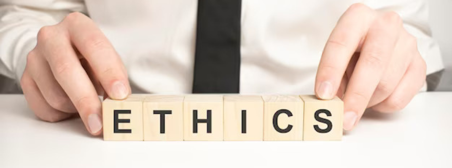 ethics
