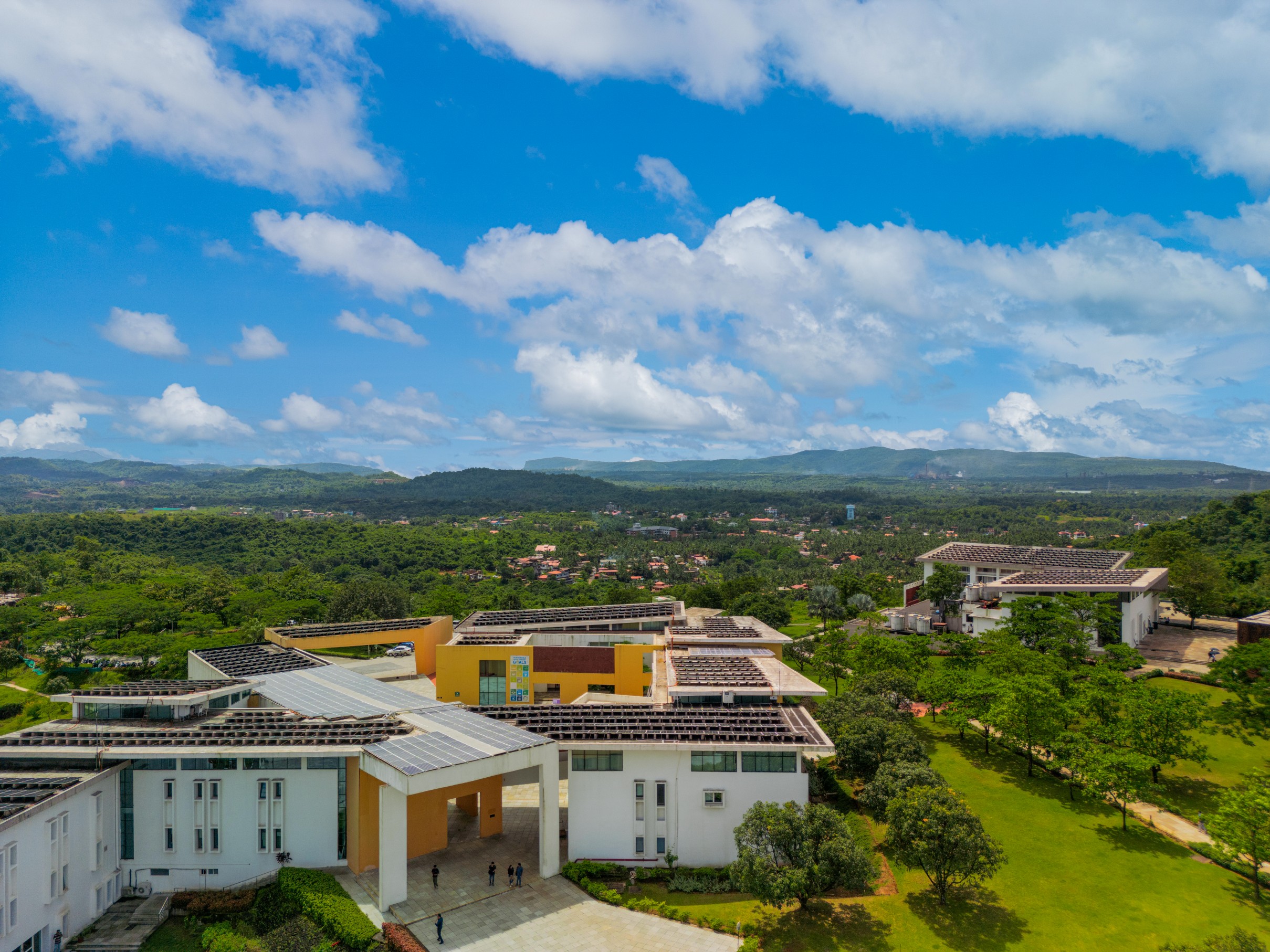 GIM Campus 2024_Drone_4 (2)