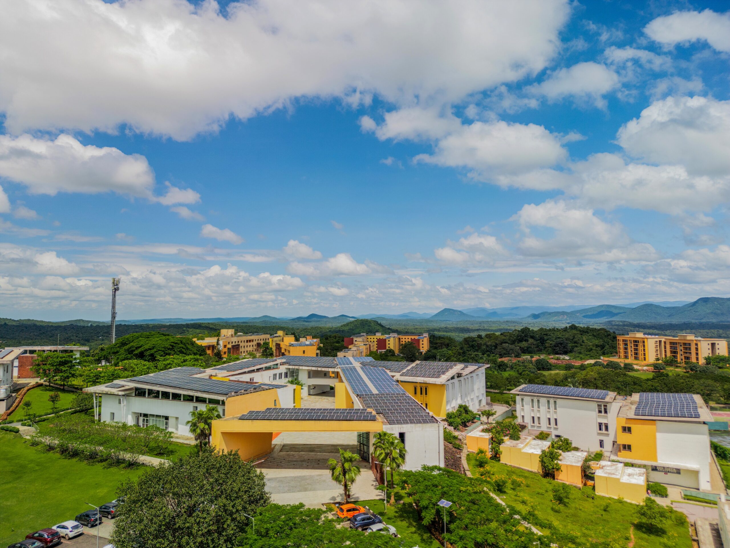 GIM Campus 2024_Drone_2 (1) (1)